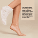 Nourishing Foot Mask - 2 Socks