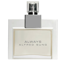 Always Eau De Parfum Spray
