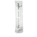 Polvere Peeling Uniformante