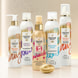 Perfect Waves Mousse Coiffante
