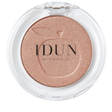 Eyeshadow Kungsljus Single