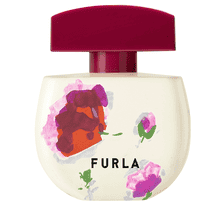 Adorabile Eau de Parfum