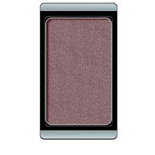 Eyeshadow Pearl - 241 warm brown
