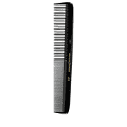 692-493 Rigid classic comb