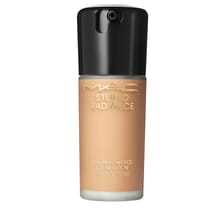 Studio Radiance Serum-Powered Foundation
