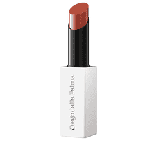Ultra Rich Sheer Lipstick 187