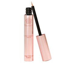 Lash 'n' Brow Booster 