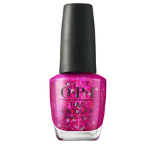 Jewel Be Bold – I Pink It’s Snowing