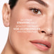Day Cream SPF30