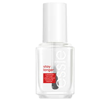 Stay Longer Premium Longwear Top Coat