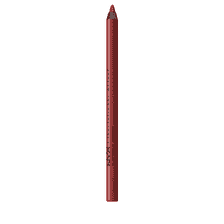 Longwear Lip Pencil Lipliner 5 Ten Out Of Ten