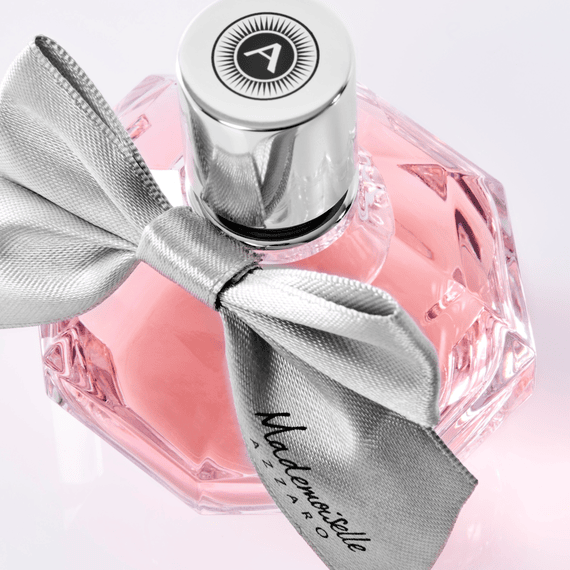 Mademoiselle Eau de Toilette