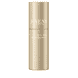 Rose Eye Lifting Serum
