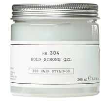 No.304 Hold Strong Gel