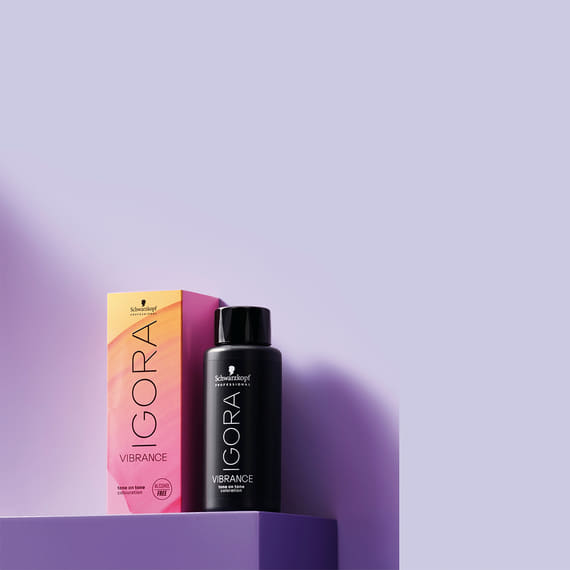 Igora