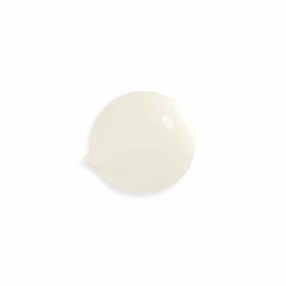 Soin Lavant Revitalisant Nourrissant