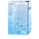 Alimento Lattiero Per Neonati Formato Maxi