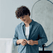 Deo Sensitive Protect Spray