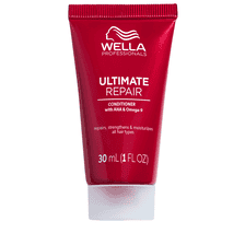 Tiefenwirksamer Conditioner