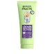 Curl Method Moisture-Replenishing Shampoo for All Types of Curls