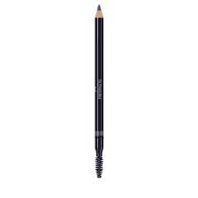 Eyebrow Definer 02 dark brown