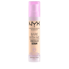 Concealer Serum
