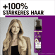 Schaum-Spülung Full Hair Magic