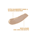UVmune 400 Fluide Invisible teinté SPF50+