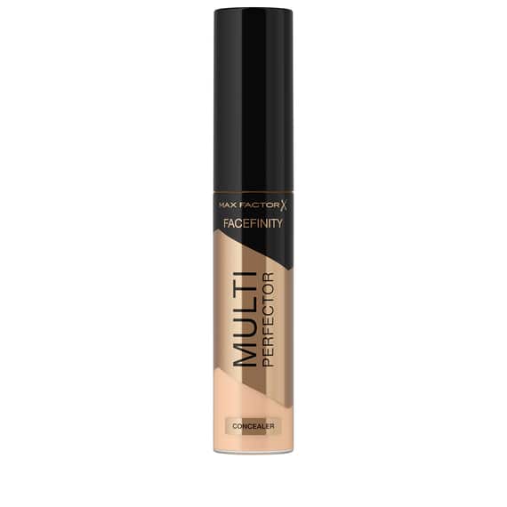 Facefinity Multi-Perfector Concealer