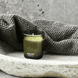 Scented Candle Set - Lavender Rain