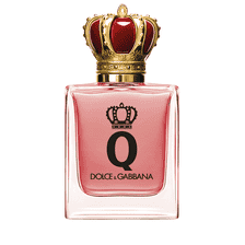 Eau de Parfum Intense