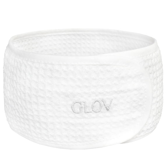 HydroWeave Headband