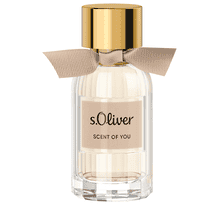 Women Eau de Toilette 