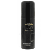 Hair Touch Up Black