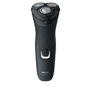 Electric Dry Shaver - S1131/41