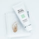 Volcanic Exfoliator