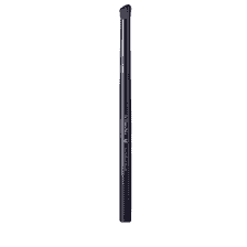 Eye Definer Brush