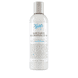 Rare Earth Pore Refining Toner