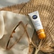 UV Face Sensitive LSF 50
