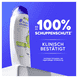 Anti-Schuppen Shampoo - Apple Fresh