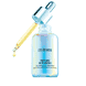Youth Juice Collagen Scalp Treatment