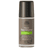 Lime Roll-on Deo Crystal