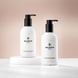 Couleurs Couture Conditioner