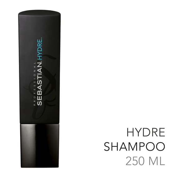 Hydre Shampoo