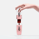 Eau de Parfum Refill