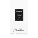 Patchouli Ink Eau de Parfum