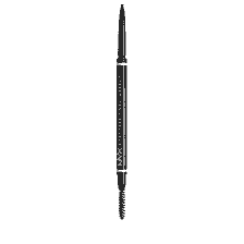 Micro Brow Pencil