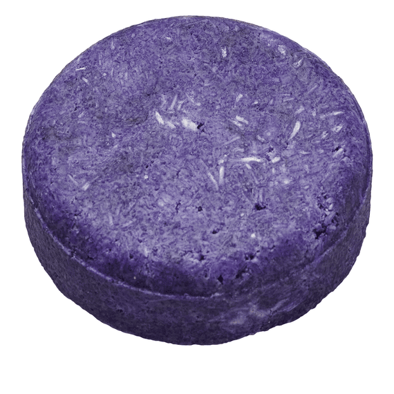 Sattal Perfect Tone Shampoo Bar