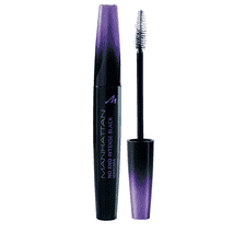 No End Mascara – 1010Z Intense Black