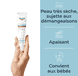 Crème Instant Comfort